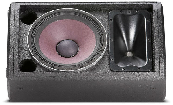 Focal Shape 40 Aktif Stüdyo Monitörü