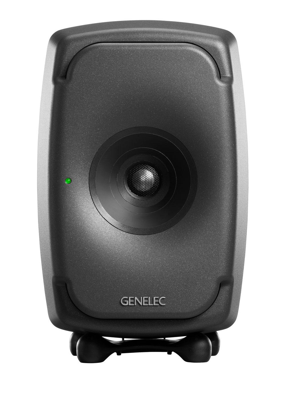 Genelec 8331 SAM Studio Hoparlör