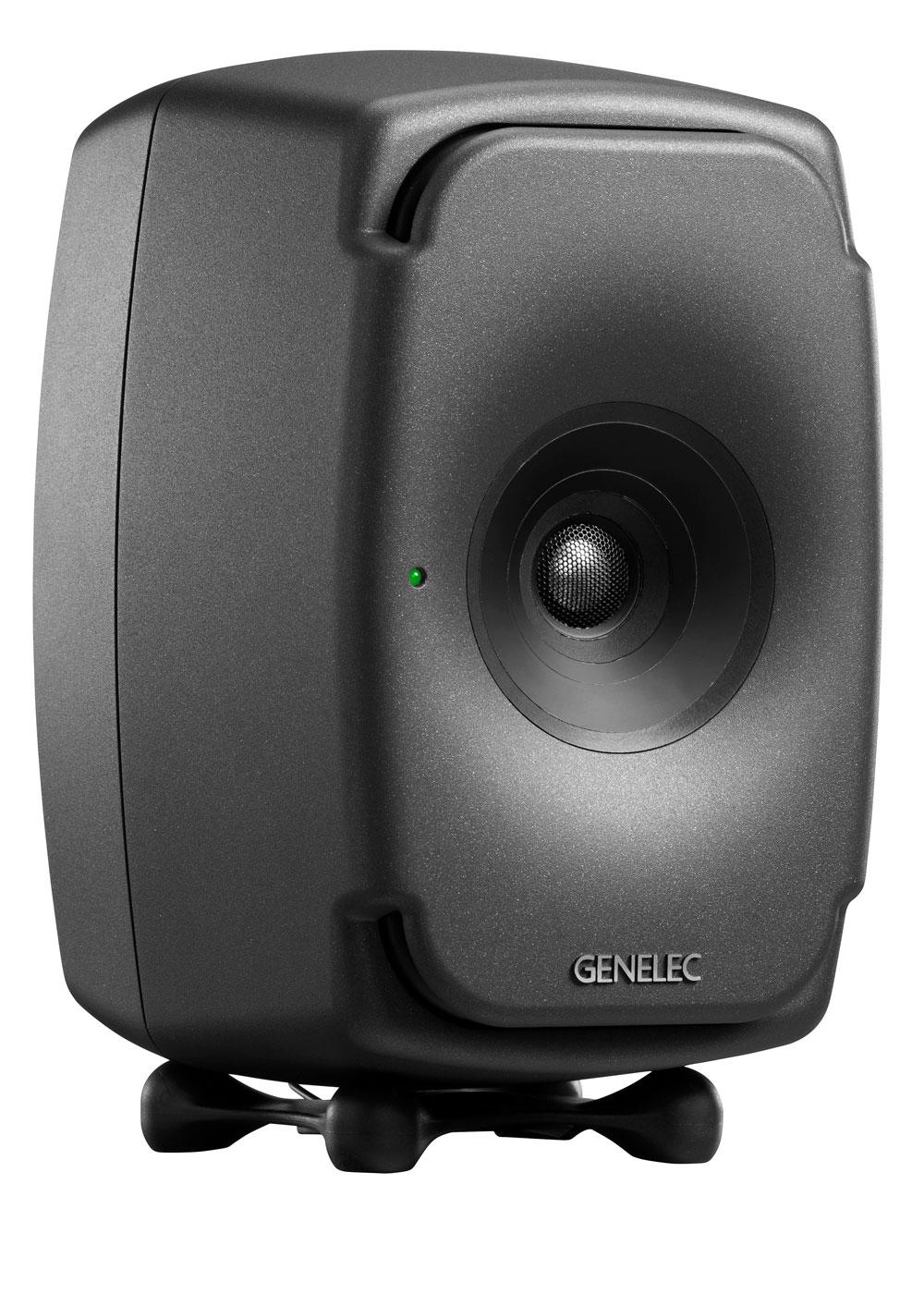 Genelec 8331 SAM Studio Hoparlör