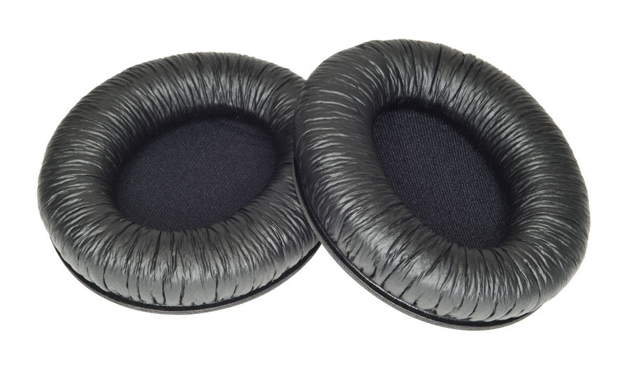 KRK Kns 6400 Stüdyo Kulaklığı