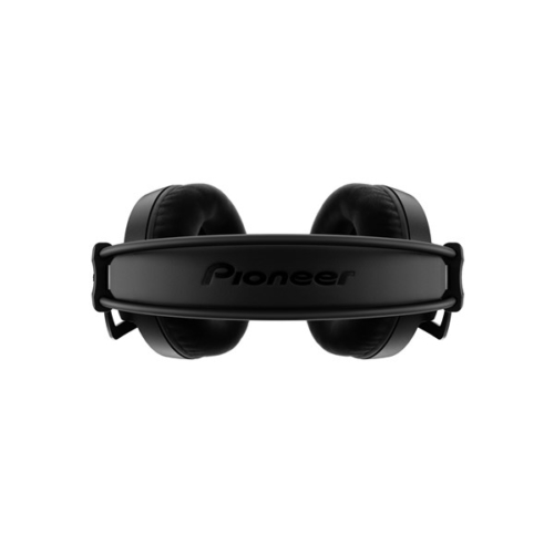 Pioneer HRM-7 Stüdyo Kulaklığı (Dans Müzik Üreticileri için Özel)