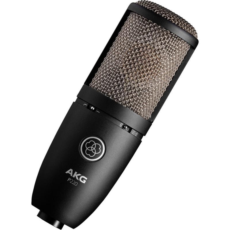 AKG-P220_800x.jpg (70 KB)