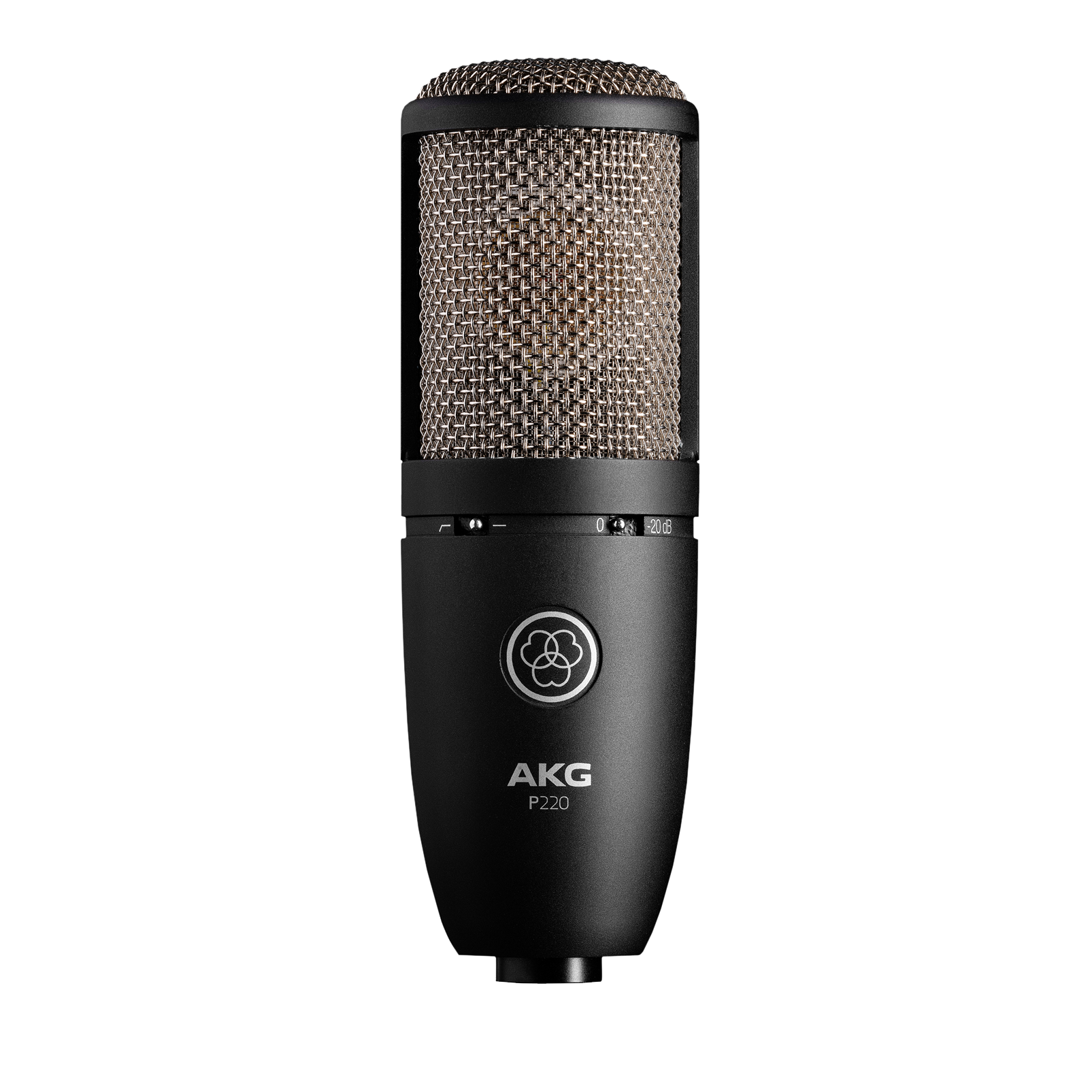 AKG_p220_front_white_no_refl.png (9.85 MB)