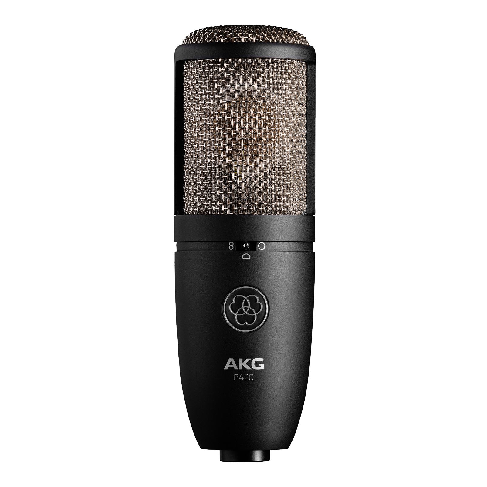 AKG_p420_front_white_no_refl.png (9.85 MB)