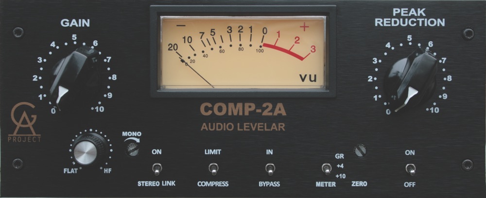 COMP-2A-kopia.jpg (77 KB)