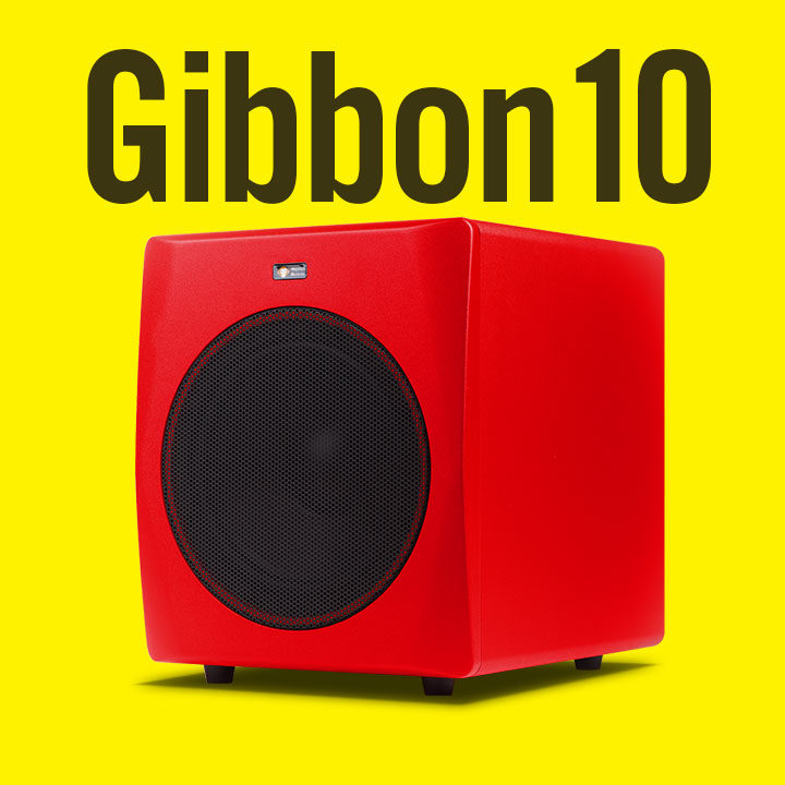 Gibbon_10_Vorschau_v2-720x720.jpg (65 KB)