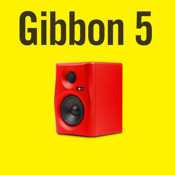 Gibbon_5_Vorschau_v2-720x720.jpg (39 KB)