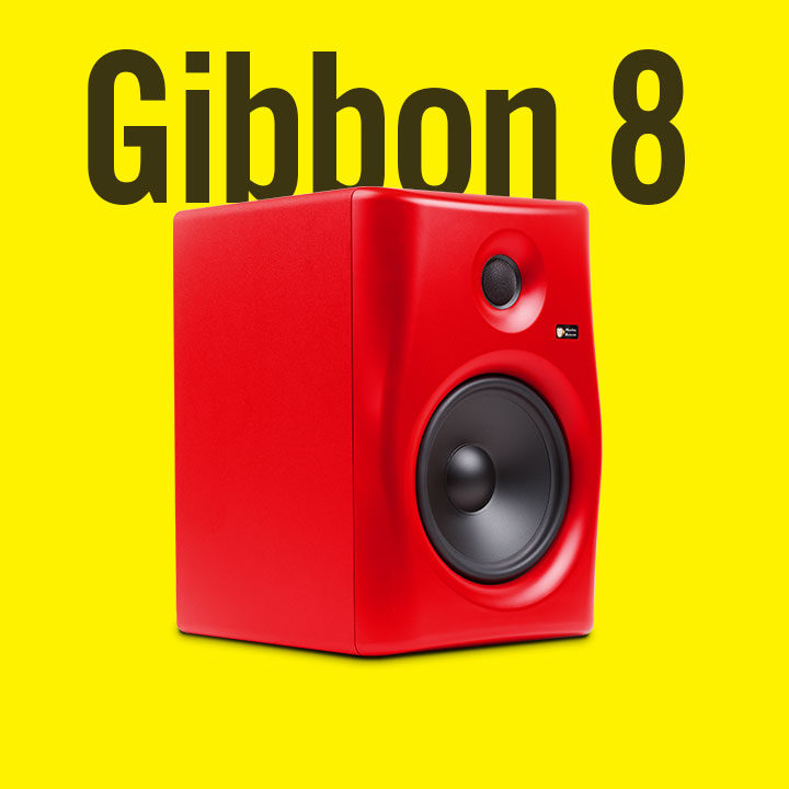 Gibbon_8_Vorschau_v2-720x720.jpg (47 KB)