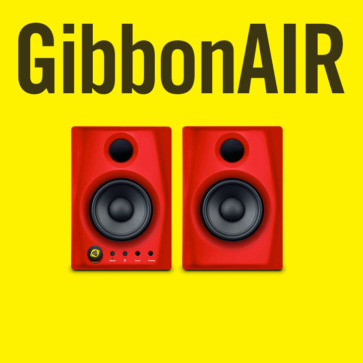 Gibbon_AIR_Vorschau_v2-720x720.jpg (55 KB)