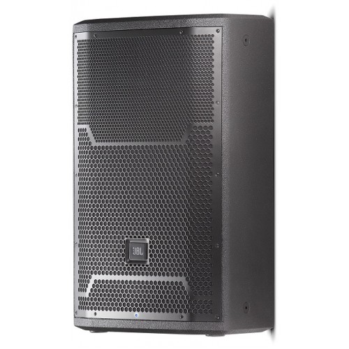 JBL PRX 712 M Aktif Monitör