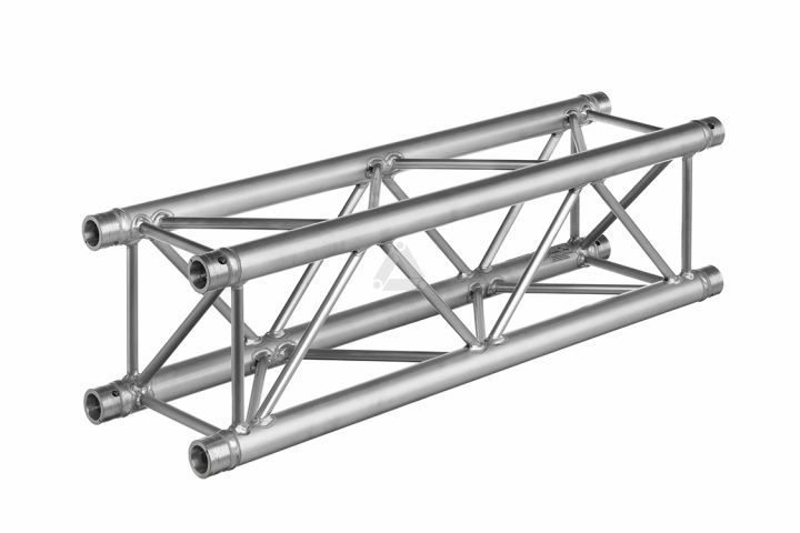Proel CM602 Condenser Mikrofon