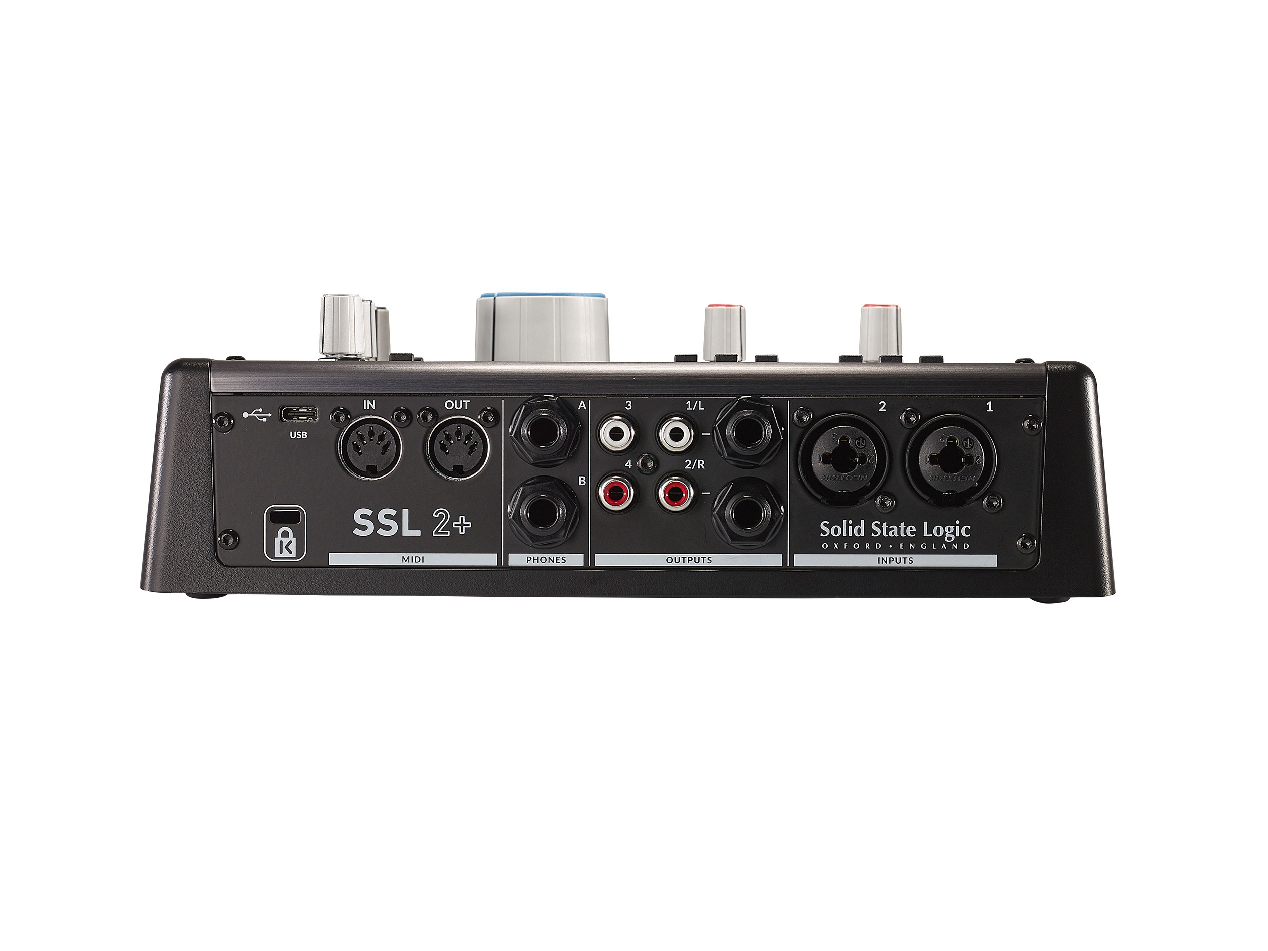 SSL-2+---Rear-trans-back.jpg (311 KB)