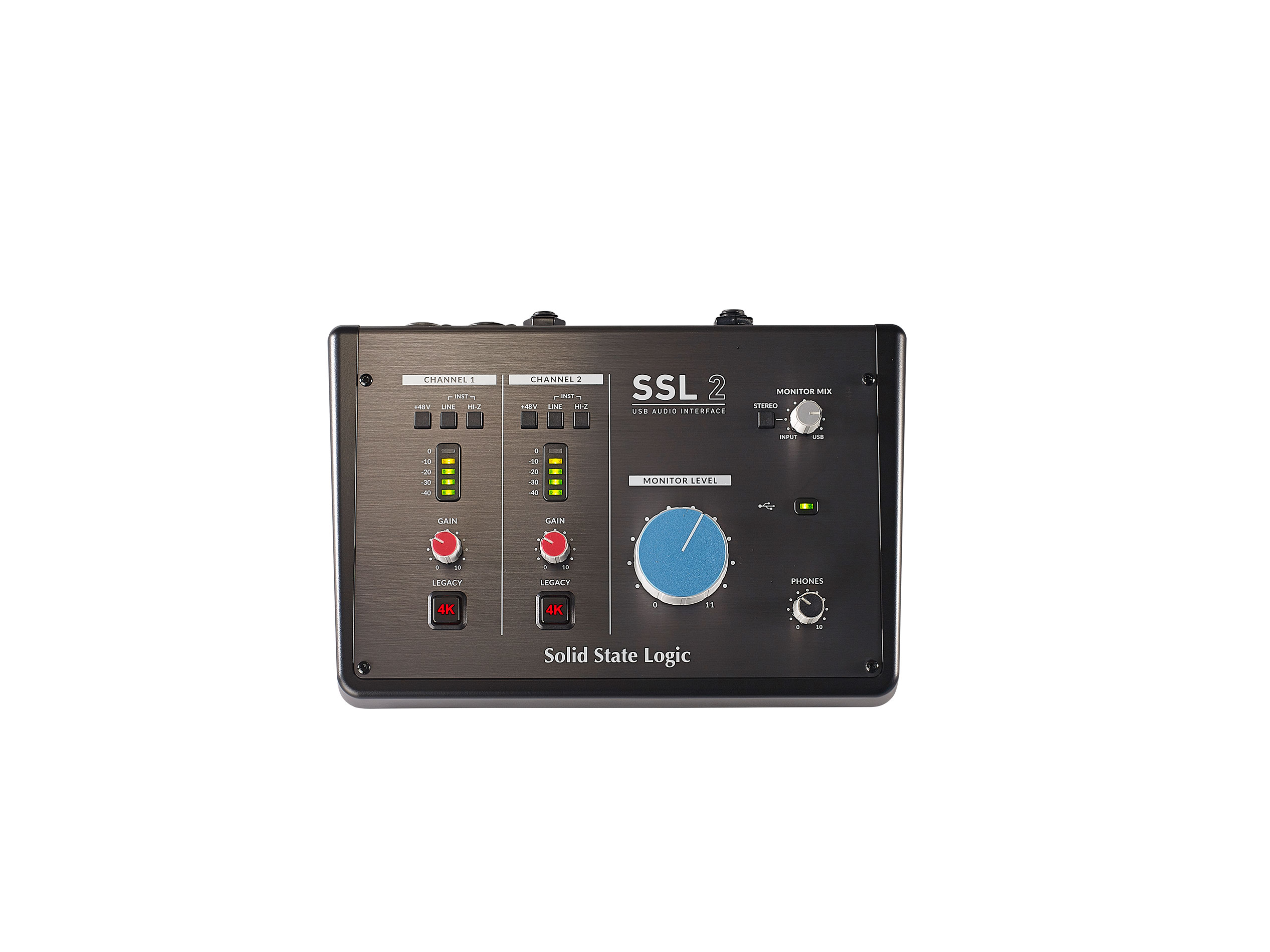 SSL-2---Overhead-trans-back.jpg (278 KB)