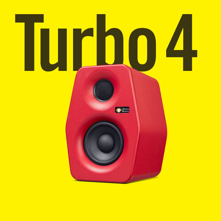 Turbo4_Vorschau_v2-720x720.jpg (48 KB)