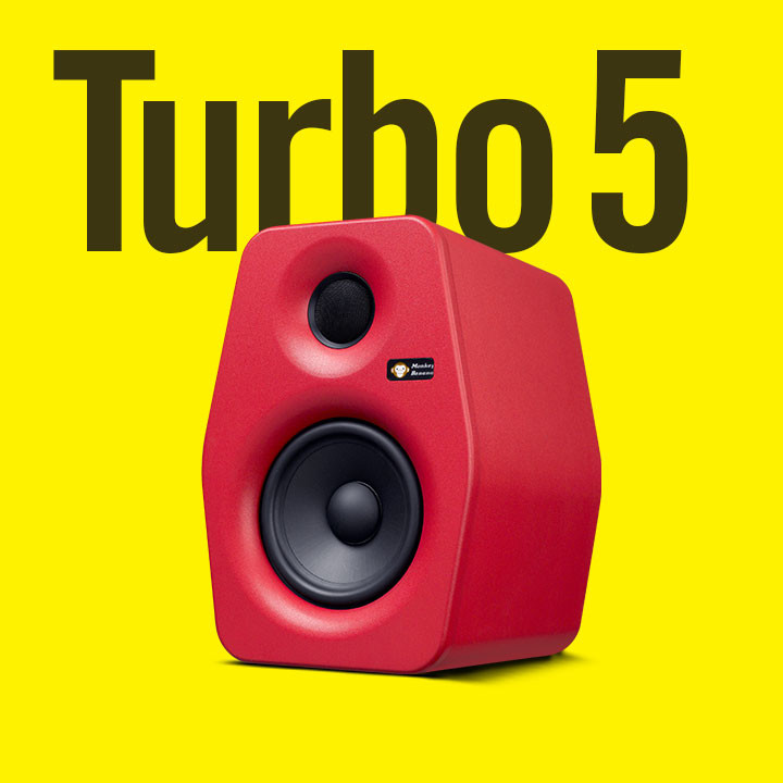 Turbo5_Vorschau_v2-720x720.jpg (57 KB)