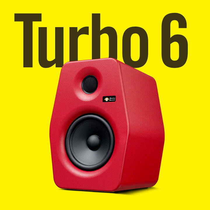 Turbo6_Vorschau_v2-720x720.jpg (55 KB)