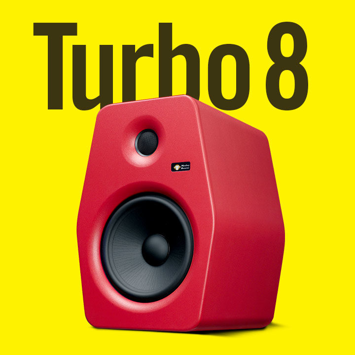 Turbo8_Vorschau_v2-720x720.jpg (56 KB)