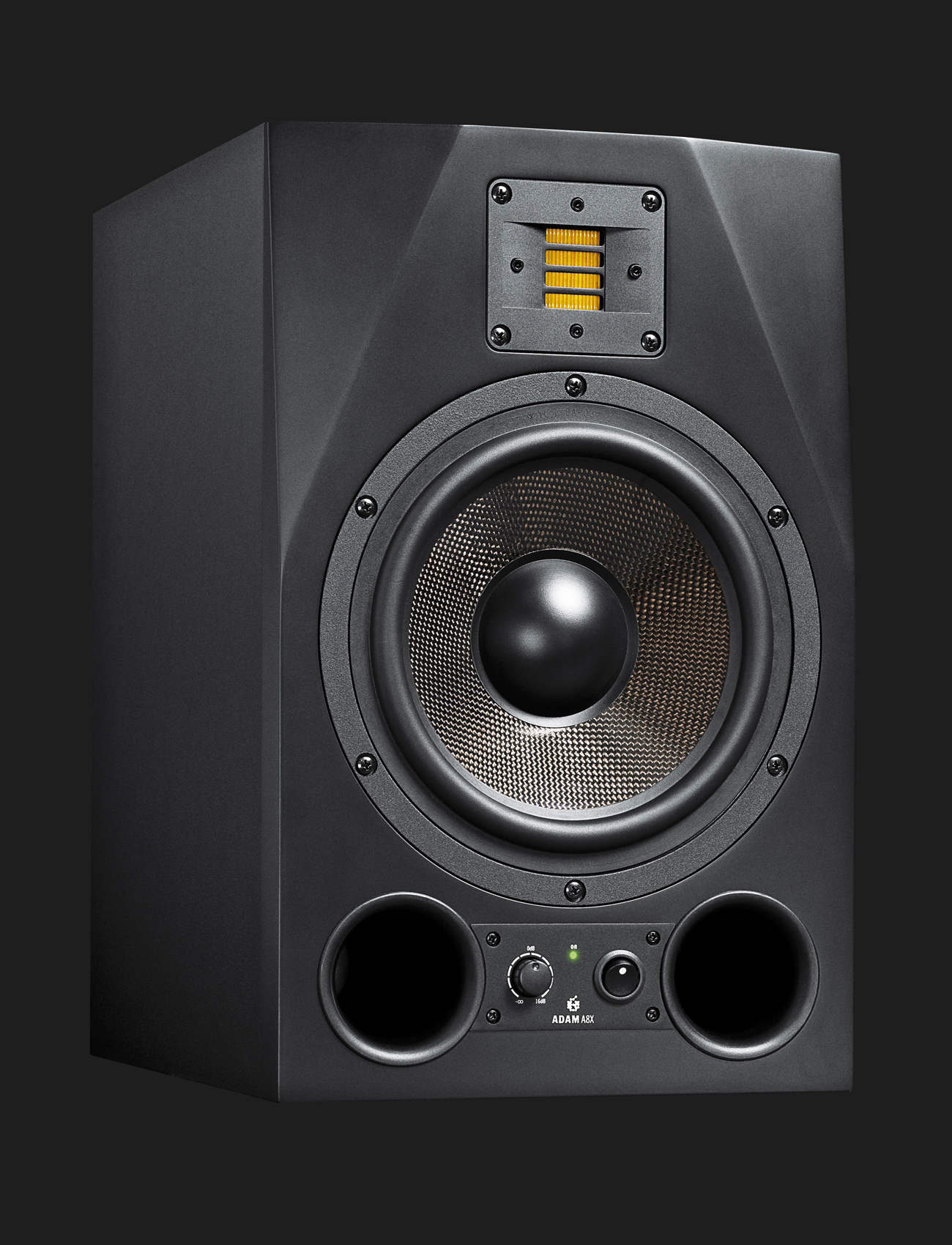 adam-audio-a8x-nearfield-monitor-front.jpg (841 KB)