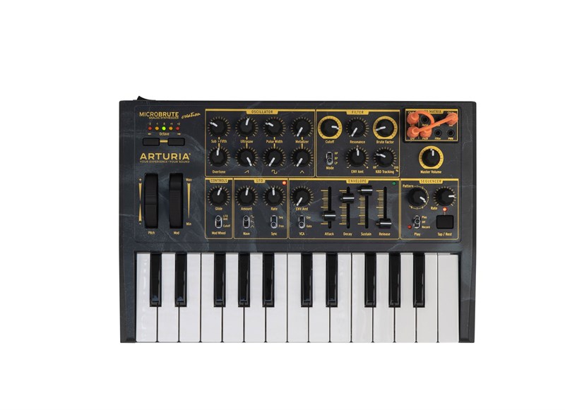 arturia-microbrute-analog-synthesizer-cr-ddad.jpg (62 KB)