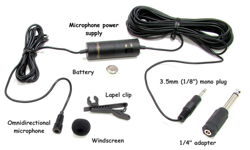 Audio technica atr3350