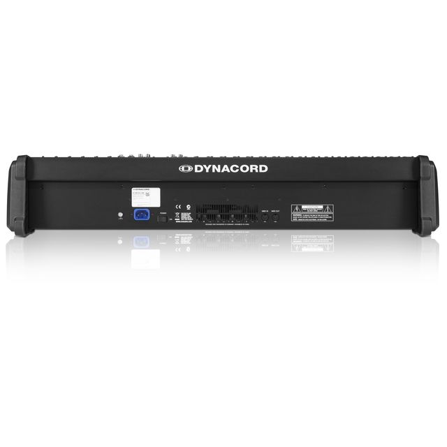 CMS2200-3