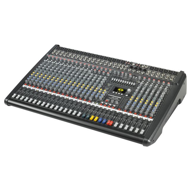 cms2200-3