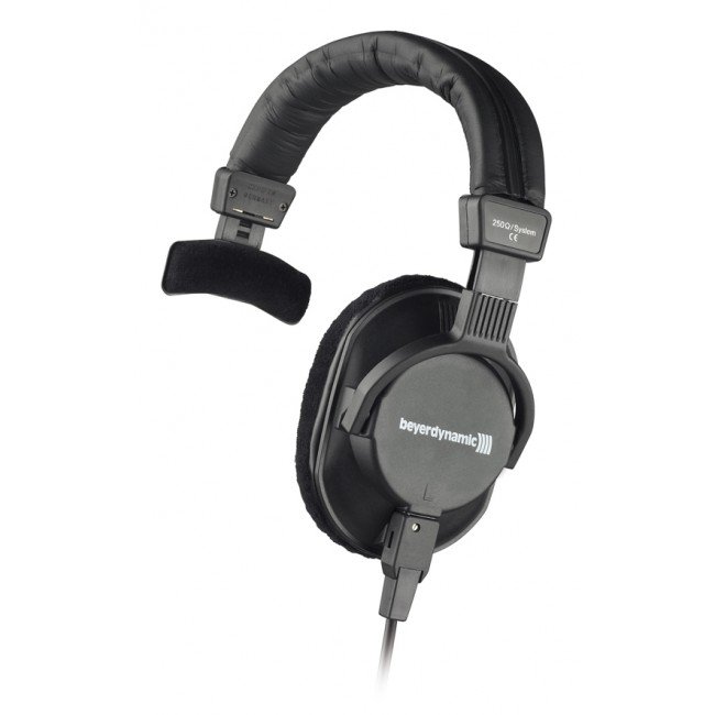 beyerdynamic-dt252-kopfhoerer-1_1.jpg (25 KB)