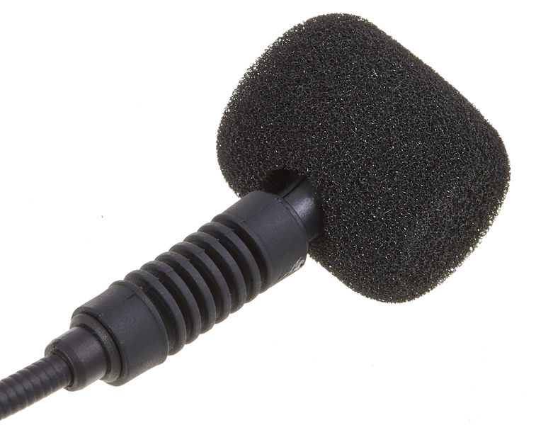 beyerdynamic-tg-h34-opus-1-46357.jpg (65 KB)