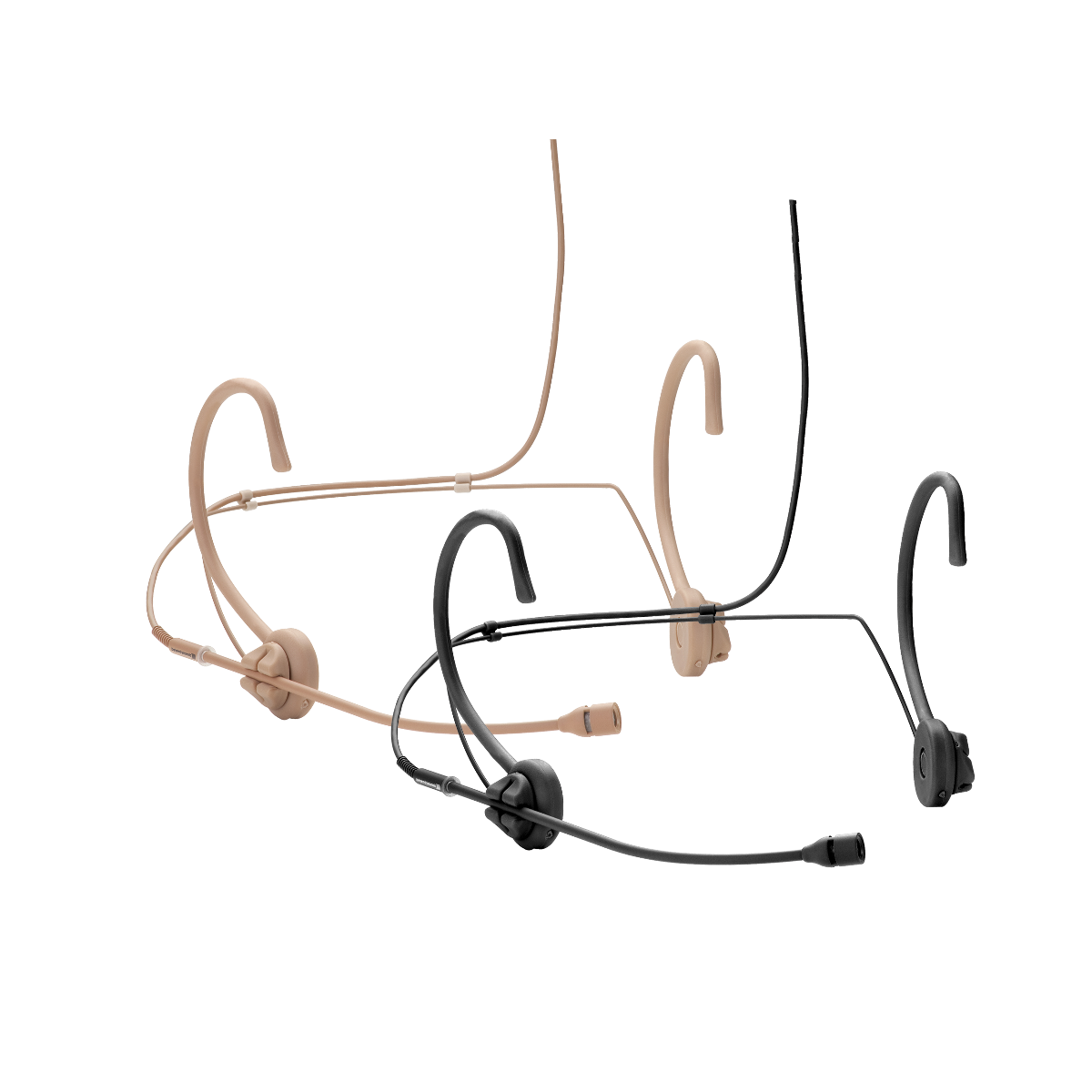 beyerdynamic-tg-h74.jpg.png (255 KB)