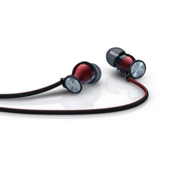 Sennheiser Momentum Kulak İçi Kulaklık