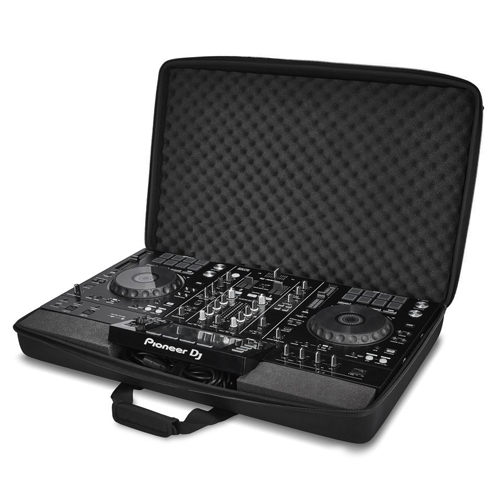 Pioneer DJ DJC-RX2 Çanta
