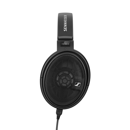 Sennheiser HD 660 S High End Kulaklık