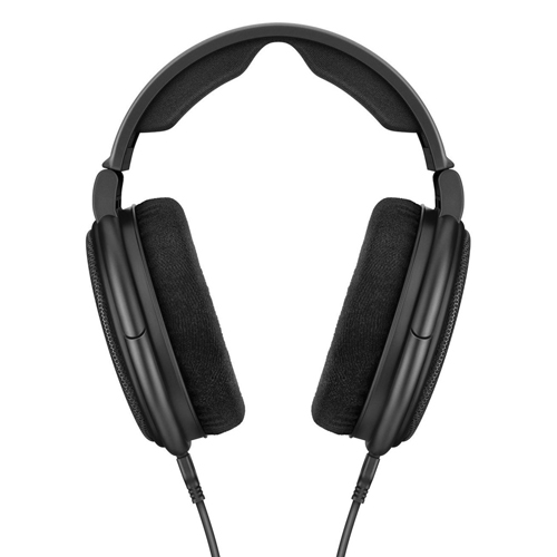 Sennheiser HD 660 S High End Kulaklık