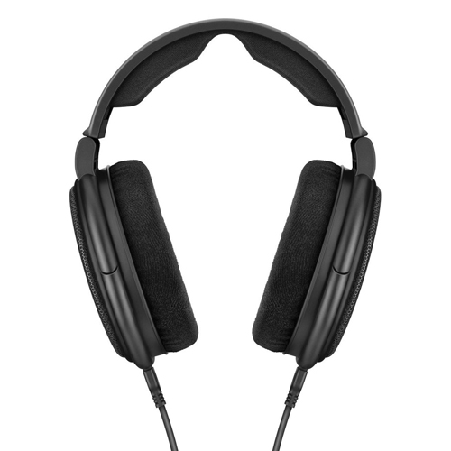 Sennheiser HD 660 S High End Kulaklık