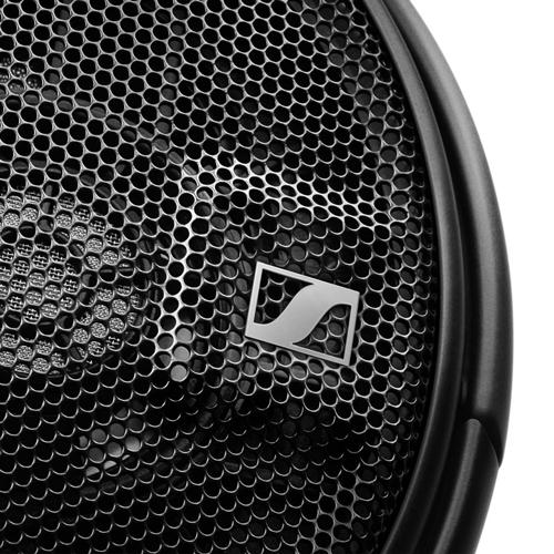Sennheiser HD 660 S High End Kulaklık