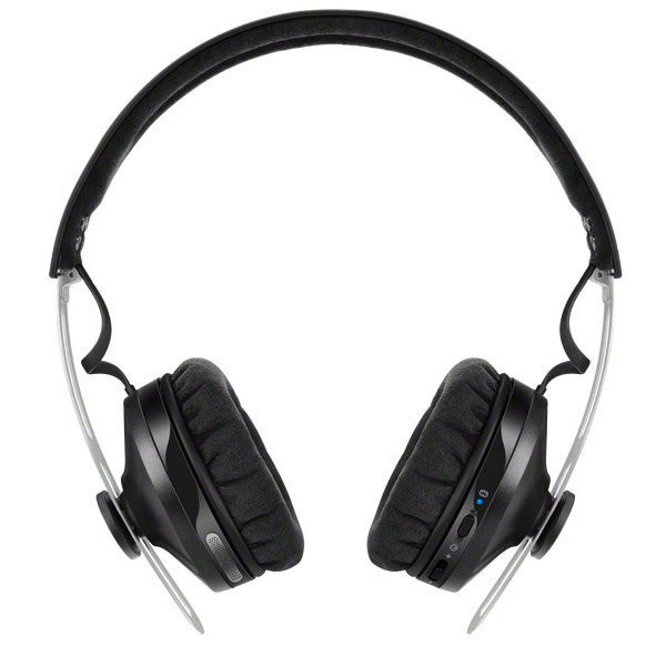 Sennheiser Momentum Wireless Kulaklık