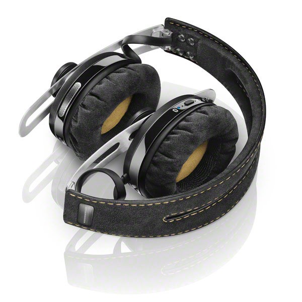 Sennheiser Momentum Wireless Kulaklık