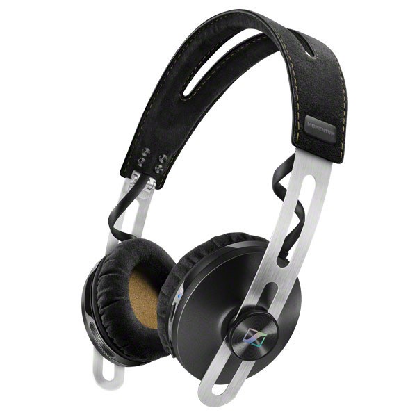 Sennheiser Momentum Wireless Kulaklık