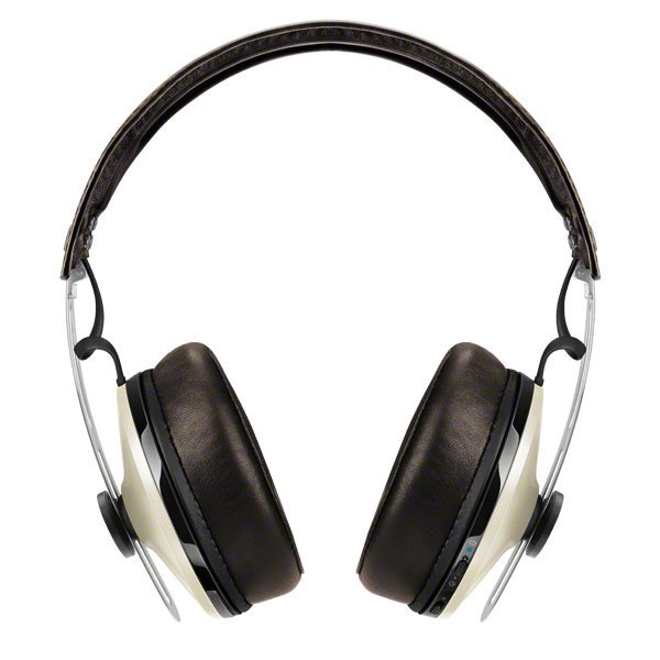 Sennheiser Momentum Bluetooth Kulak Çevreleyen Kulaklık