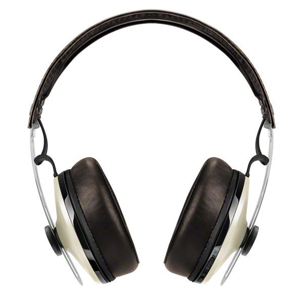 Sennheiser Momentum Bluetooth Kulak Çevreleyen Kulaklık