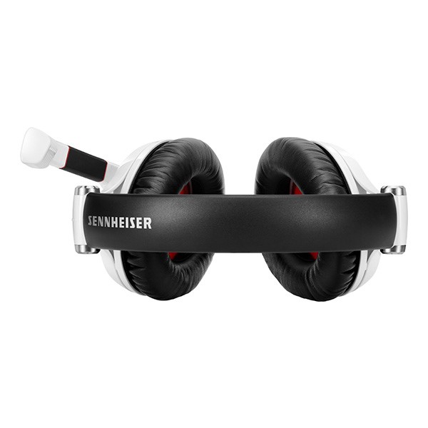 Sennheiser Game Zero Kulaklık