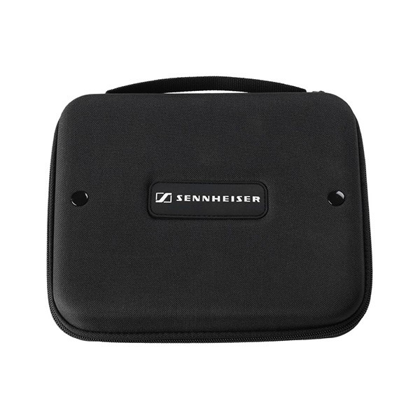 Sennheiser Game Zero Kulaklık