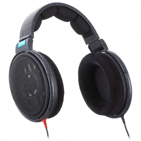 Sennheiser HD 600 High End Kulaklık