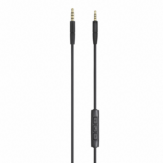 Sennheiser HD 4.30 Kulaklık