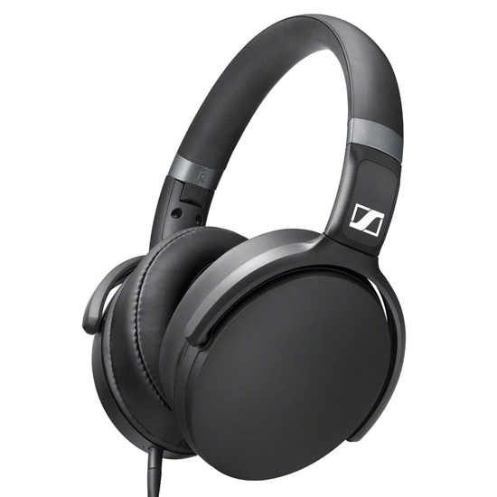 Sennheiser HD 4.30 Kulaklık