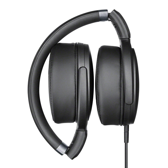 Sennheiser HD 4.30 Kulaklık