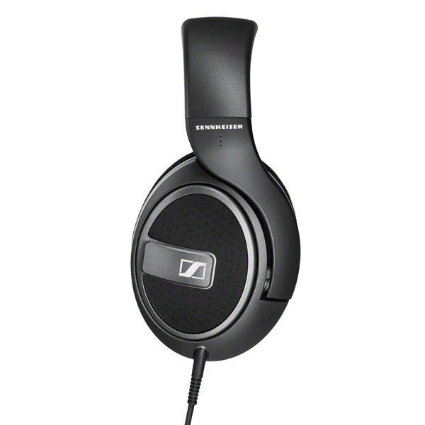 Sennheiser HD 559 High End Kulaklık