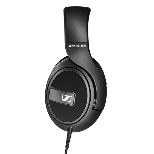 Sennheiser HD 569 High End Kulaklık