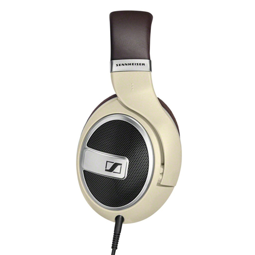 Sennheiser HD 559 High End Kulaklık