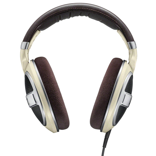 Sennheiser HD 559 High End Kulaklık